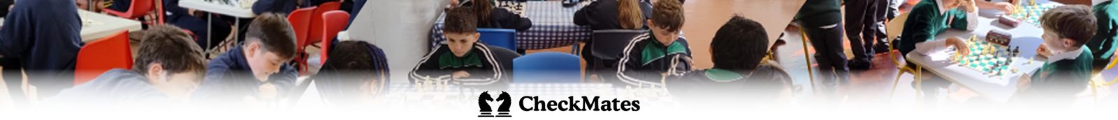Chess club